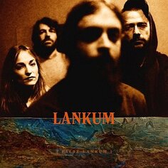 Виниловая пластинка Lankum - False Lankum Rough Trade Records