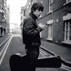 Виниловая пластинка Bugg Jake - Jake Bugg (National Album Day 2022) UMC Records