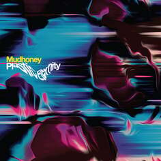 Виниловая пластинка Mudhoney - Plastic Eternity Sub Pop Records