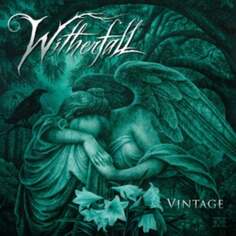 Виниловая пластинка Witherfall - Vintage Sony Music Entertainment