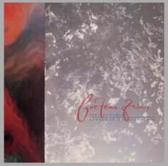 Виниловая пластинка Cocteau Twins - Tiny Dynamine / Echoes In A Shallow Bay (Reedycja) 4AD