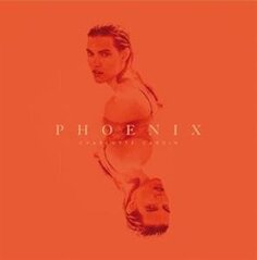 Виниловая пластинка Charlotte Cardin - Phoenix Plg