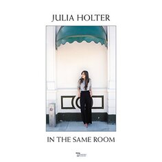 Виниловая пластинка Julia Holter - In the Same Room Domino