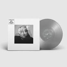 Виниловая пластинка Miller Mac - Mac Miller: Circles (Silver, Indie Exclusive) Warner Music