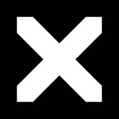 Виниловая пластинка The XX - XX XL Recordings