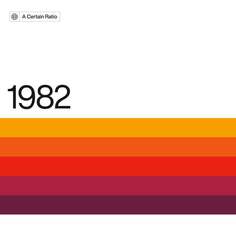 Виниловая пластинка A Certain Ratio - 1982 Mute Records