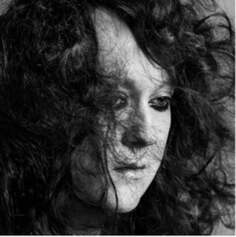 Виниловая пластинка Antony and The Johnsons - Cut The World Rough Trade Records