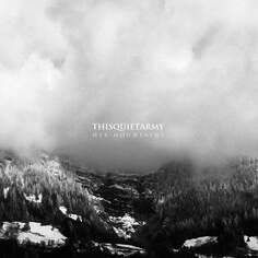 Виниловая пластинка Thisquietarmy - Hex Mountains Denovali