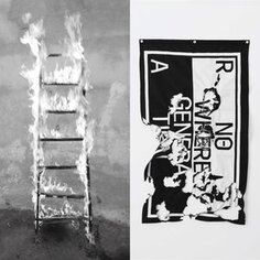 Виниловая пластинка Rise Against - 7-Nowhere Generation Virgin