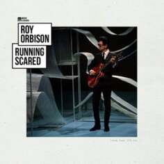 Виниловая пластинка Orbison Roy - Running Scared Wagram