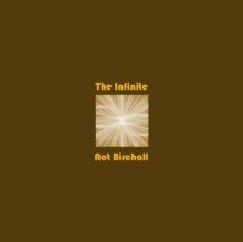 Виниловая пластинка Various Artists - The Infinite