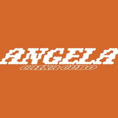 Виниловая пластинка Caixa Cubo - Angela Heavenly Records