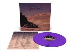 Виниловая пластинка Sumerlands - Dreamkiller Relapse Records