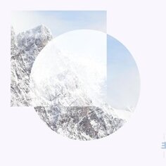 Виниловая пластинка Herskedal Daniel - Call For Winter Edition RZ