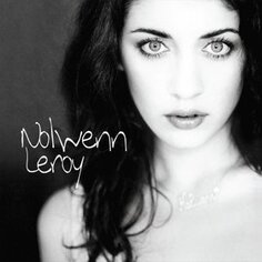 Виниловая пластинка Leroy Nolwenn - Nolwenn Leroy Polydor Records