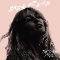 Виниловая пластинка Rose Esther - Safe To Run New West Records, Inc.