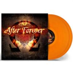 Виниловая пластинка After Forever - After Forever Nuclear Blast