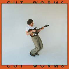 Виниловая пластинка Cut Worms - Cut Worms Secretly Canadian