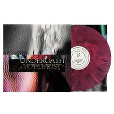 Виниловая пластинка Underoath - Voyeurist Fearless Records