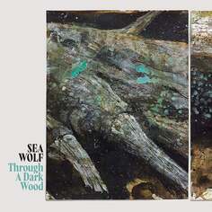 Виниловая пластинка Sea Wolf - Through A Dark Wood BY Norse Music
