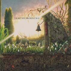 Виниловая пластинка Iamthemorning - The Bell Snapper Music