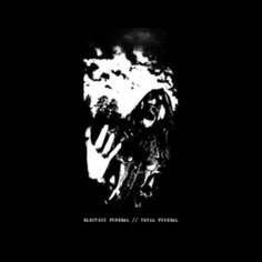 Виниловая пластинка Electric Funeral - Total Funeral Southern Lord Recordings