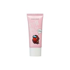 BB-крем Among Us BB Cream Hidratante e Iluminadora Holika Holika, Shimmering