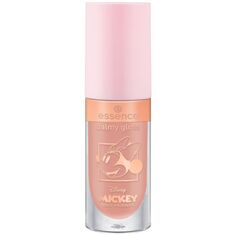 Бальзам для губ Disney Mickey and Friends Bálsamo Labial Essence, 02 Back To Nature