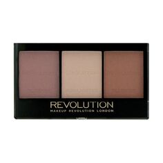 Набор косметики Ultra Sculpt &amp; Contour Kit Revolution, Light-Medium C04