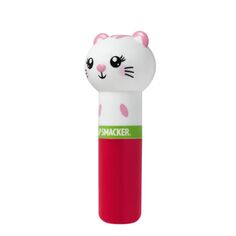 Бальзам для губ Lippy Pal Bálsamo Labial Kitten Lip Smacker, Multicolor