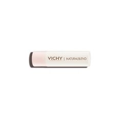 Бальзам для губ Natural Blend Bálsamo Labial Vichy, Coral