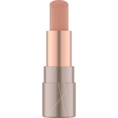 Бальзам для губ Power Full 5 Bálsamo Labial Catrice, 050 Romantic Nude