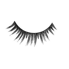 Накладные ресницы Brow &amp; Lashes Pestañas Postizas Beter, 232 Longitud