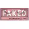 Накладные ресницы Faked Pestañas Postizas Catrice, Every Natural