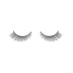 Накладные ресницы Flash Lash Pestañas Postizas 5D Autoadhesivas You Are The Princess, Angel