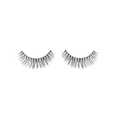 Накладные ресницы Flash Lash Pestañas Postizas 5D Autoadhesivas You Are The Princess, Beverly Hills