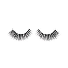 Накладные ресницы Flash Lash Pestañas Postizas 5D Autoadhesivas You Are The Princess, So Glassy