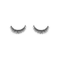 Накладные ресницы Flash Lash Pestañas Postizas 5D Autoadhesivas You Are The Princess, So Soft