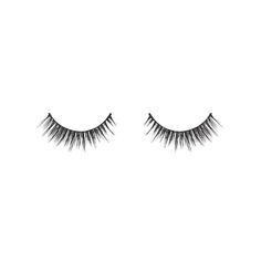 Накладные ресницы Flash Lash Pestañas Postizas 5D Autoadhesivas You Are The Princess, Sunrise