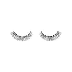 Накладные ресницы Flash Lash Pestañas Postizas 5D Autoadhesivas You Are The Princess, Velvet