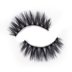 Накладные ресницы Pestañas Postizas 5D Lash Filter Krash Kosmetics, House Tour