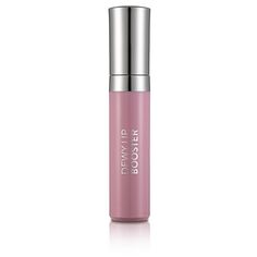 Блеск для губ Dewy Lip Booster Brillo de Labios Flormar, 01 Match