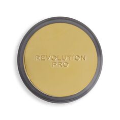 Ночной крем Skincare Pro Miracle Crema de Noche Revolution, 50 ml