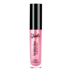 Блеск для губ Lip Volve Gloss Trap Queen Sleek, 12 Step