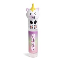 Блеск для губ Magical Unicorn Lipgloss Tattoo Martinelia, 1 unidad