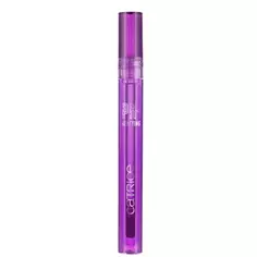 Блеск для губ Metaface Brillo de Labios Catrice, C03