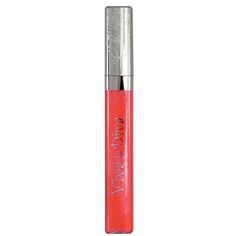 Блеск для губ Superlicious Gloss Brillo de Labios Líquido Viva La Diva, 15