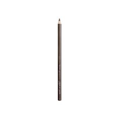 Подводка для глаз Color Icon Kohl Eyeliners Wet N Wild, Simma Brown Now