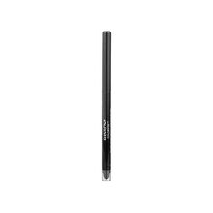 Подводка для глаз ColorStay Delineador de Ojos Revlon, 201 Black