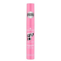 Гель для бровей Gel Fijador de Cejas Fix It Like A Boss Essence, 1 unidad